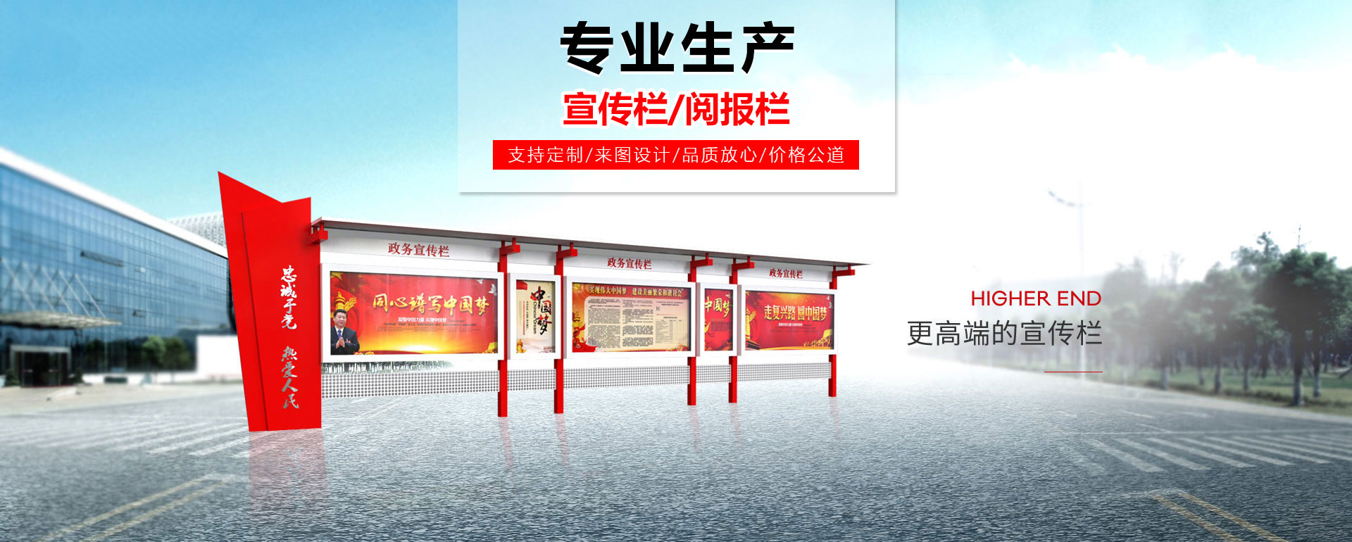 工業(yè)智通網(wǎng)關(guān)