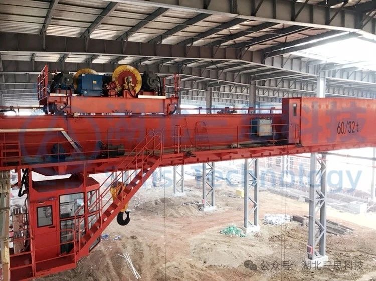 安徽、廣東、浙江3地鑄造